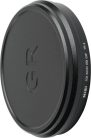 NiSi Lens cap (for Ricoh GR IV)