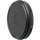 NiSi Lens cap (for Ricoh GR IV)