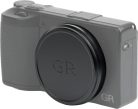 NiSi Lens cap (for Ricoh GR IV)