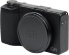 NiSi Lens cap (for Ricoh GR IV)