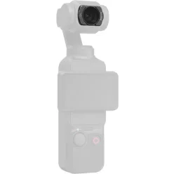 SmallRig 5827 Magnetic CPL Filter for DJI Osmo Pocket 3