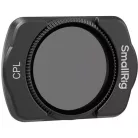SmallRig 5827 Magnetic CPL Filter for DJI Osmo Pocket 3