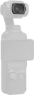 SmallRig 5828 Magnetic 1/4 Effect Black Mist Filter for DJI Osmo Pocket 3