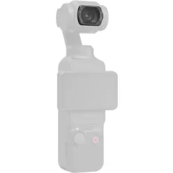   SmallRig 5828 Magnetic 1/4 Effect Black Mist Filter for DJI Osmo Pocket 3