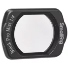 SmallRig 5828 Magnetic 1/4 Effect Black Mist Filter for DJI Osmo Pocket 3