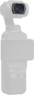 SmallRig 5829 Attachable Light Pollution Reduction Filter for DJI Osmo Pocket 3