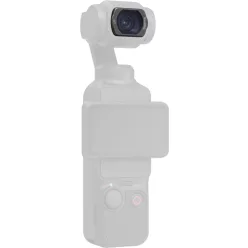   SmallRig 5829 Attachable Light Pollution Reduction Filter for DJI Osmo Pocket 3