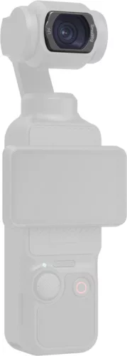 SmallRig 5829 Attachable Light Pollution Reduction Filter for DJI Osmo Pocket 3