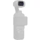 SmallRig 5829 Attachable Light Pollution Reduction Filter for DJI Osmo Pocket 3