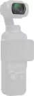SmallRig 5830 Magnetic UV Filter for DJI Osmo Pocket 3