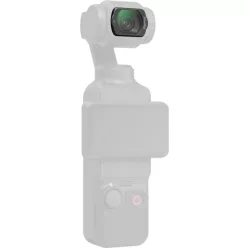 SmallRig 5830 Magnetic UV Filter for DJI Osmo Pocket 3