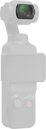 SmallRig 5830 Magnetic UV Filter for DJI Osmo Pocket 3
