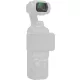 SmallRig 5830 Magnetic UV Filter for DJI Osmo Pocket 3