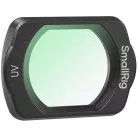SmallRig 5830 Magnetic UV Filter for DJI Osmo Pocket 3