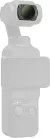 SmallRig 5831 Attachable ND2-ND32 Filter for DJI Osmo Pocket 3