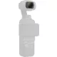 SmallRig 5831 Attachable ND2-ND32 Filter for DJI Osmo Pocket 3