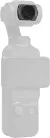 SmallRig 5832 Magnetic Filter Kit for DJI Osmo Pocket 3