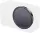 SmallRig 5837 Attachable Light Pollution Reduction Filter for DJI Osmo Action 5 Pro / 4