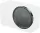 SmallRig 5838 Attachable UV Filter for DJI Osmo Action 5 Pro / 4