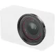 SmallRig 5839 Attachable Star Cross Filter (6 Points) for DJI Osmo Action 5 Pro / 4
