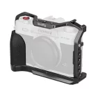 SmallRig 5662 Vertical-to-Horizontal Cage Kit for DJI Osmo Nano