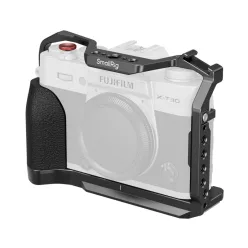   SmallRig 5662 Vertical-to-Horizontal Cage Kit for DJI Osmo Nano