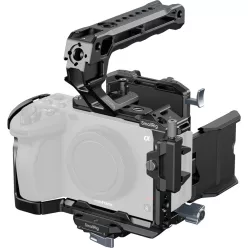SmallRig 5823 Cage Kit for Sony FX3 / FX30