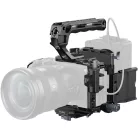 SmallRig 5823 Cage Kit for Sony FX3 / FX30