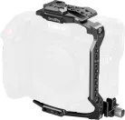 SmallRig 5810 Cage for Canon EOS C80