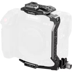 SmallRig 5810 Cage for Canon EOS C80