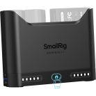 SmallRig 5491 DUAL akkumulátor töltő // Battery Charger (for Nikon EN-EL15c)