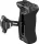 SmallRig 5633 HawkLock H21 Quick Release Side Handle