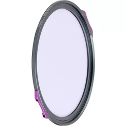 NiSi JetMag Pro 67 Filter Natural Night