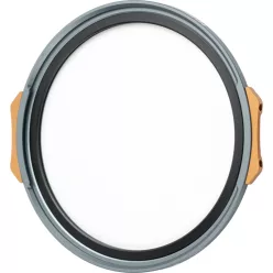 NiSi JetMag Pro 67 Filter Black Mist 1/8