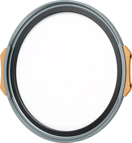 NiSi JetMag Pro 67 Filter Black Mist 1/8