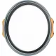 NiSi JetMag Pro 67 Filter Black Mist 1/8