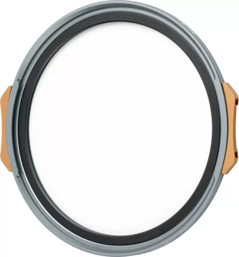 NiSi JetMag Pro 67 Filter Pure Mist 1/4