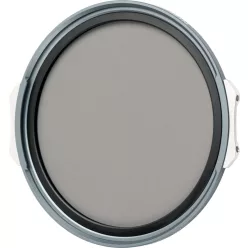 NiSi JetMag Pro 67 Filter Circular Polarizer True Color CPL