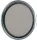 NiSi JetMag Pro 67 Filter Circular Polarizer True Color CPL