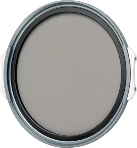 NiSi JetMag Pro 67 Filter Circular Polarizer True Color CPL