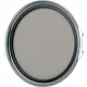 NiSi JetMag Pro 67 Filter Circular Polarizer True Color CPL