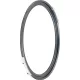 NiSi JetMag Pro 67 Filter Cross Screen 4X