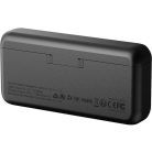 SmallRig 5418 TRIPLE Battery Charger (USB-C) (for GoPro 9/10/11/12)