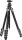 SmallRig 5478 Portable Photo Carbon Fiber Tripod