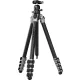 SmallRig 5478 Portable Photo Carbon Fiber Tripod