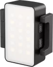 SmallRig 5733 Bi-Color LED Video Light for DJI Osmo Pocket 3