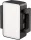 SmallRig 5733 Bi-Color LED Video Light for DJI Osmo Pocket 3
