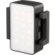 SmallRig 5733 Bi-Color LED Video Light for DJI Osmo Pocket 3