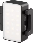 SmallRig 5745 RGBWW LED Video Light for DJI Osmo Pocket 3
