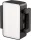 SmallRig 5745 RGBWW LED Video Light for DJI Osmo Pocket 3
